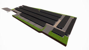 Aude CALATAYUD - ALTHEA ARCHITECTURE