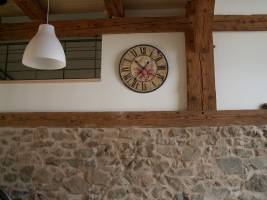 Jean-François GEORGEL - ARCHITECTE